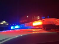 Arrestations pour vol de véhicule à Sherbrooke